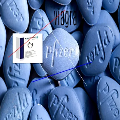 Combien coute le viagra en pharmacie en belgique